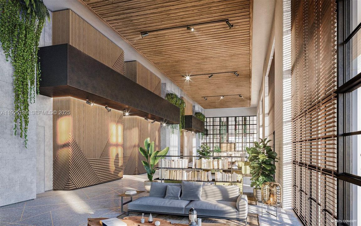 For Sale: $895,000 (2 beds, 2 baths, 1044 Square Feet)