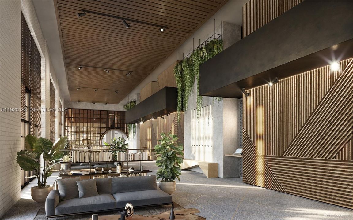 For Sale: $895,000 (2 beds, 2 baths, 1044 Square Feet)