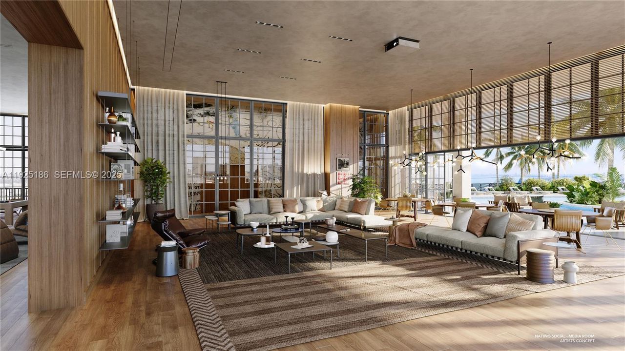 For Sale: $895,000 (2 beds, 2 baths, 1044 Square Feet)