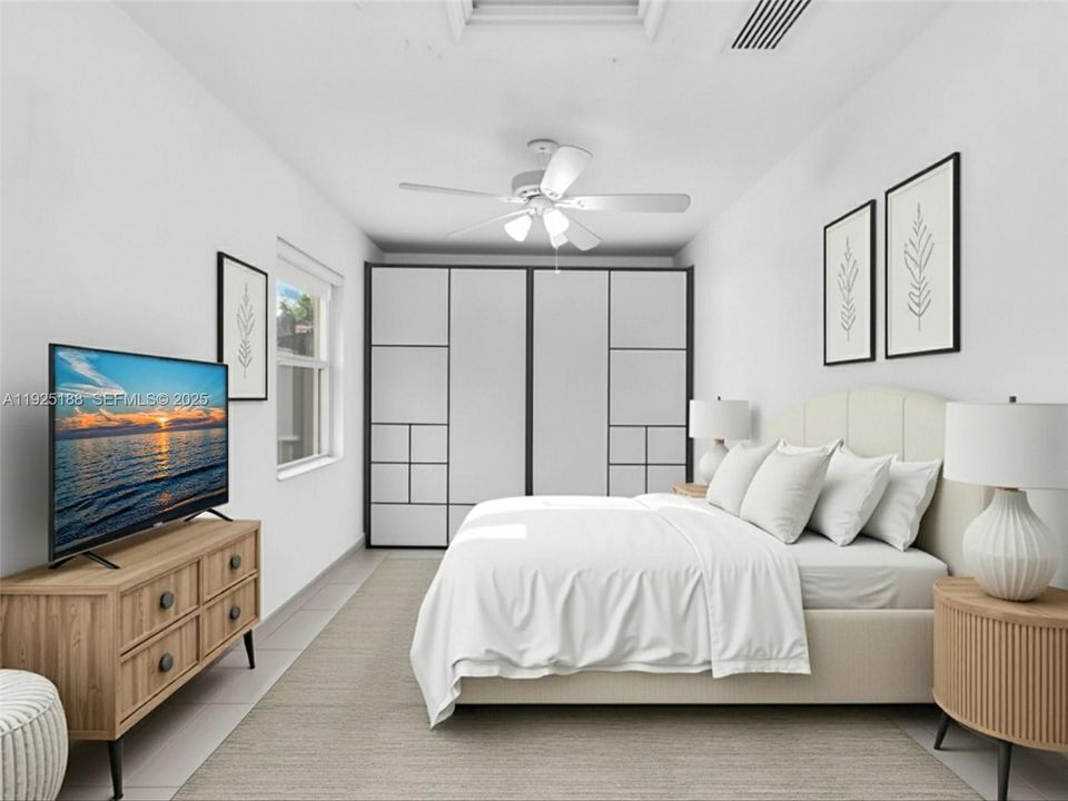 For Rent: $3,050 (3 beds, 2 baths, 1299 Square Feet)