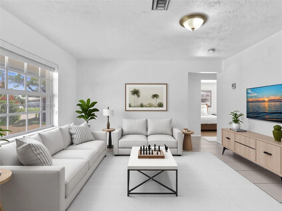 For Rent: $3,050 (3 beds, 2 baths, 1299 Square Feet)