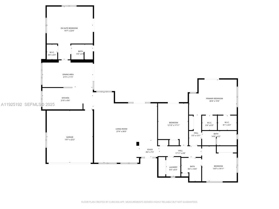 For Sale: $1,200,000 (4 beds, 3 baths, 3350 Square Feet)