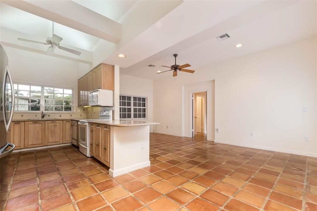 For Sale: $1,200,000 (4 beds, 3 baths, 3350 Square Feet)