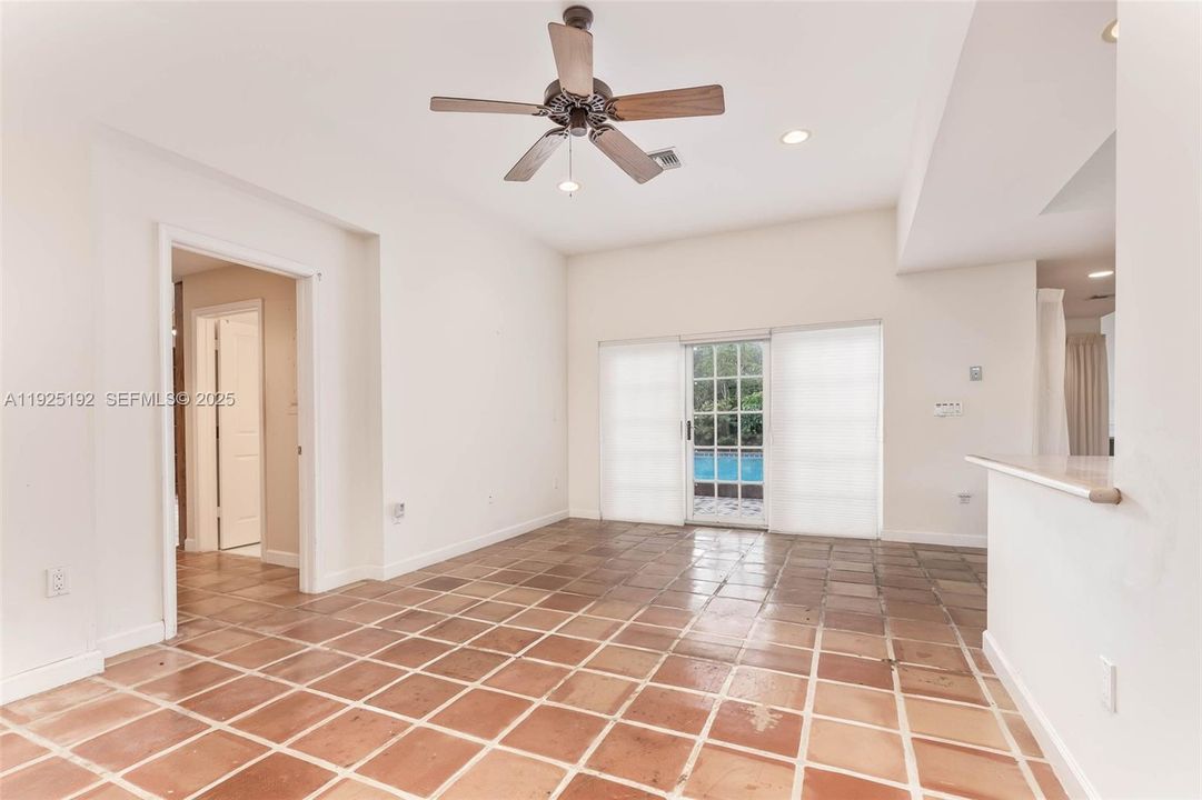 For Sale: $1,200,000 (4 beds, 3 baths, 3350 Square Feet)