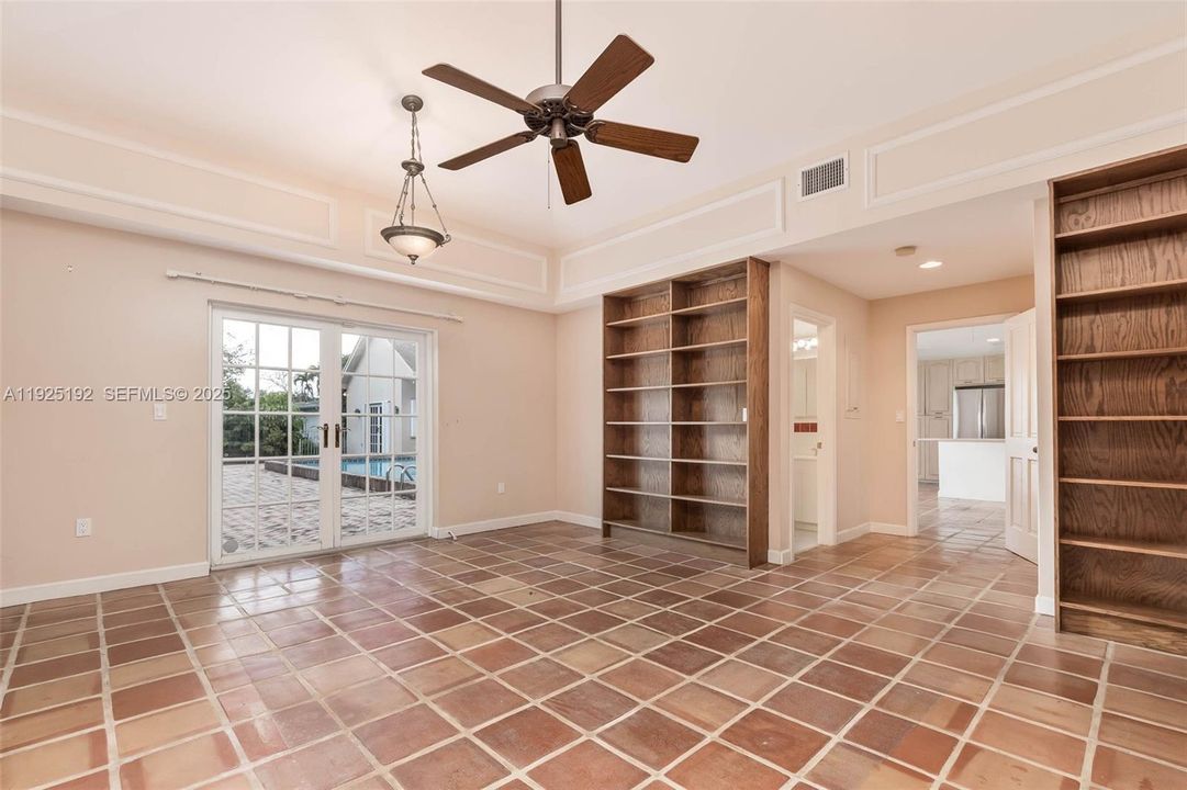 For Sale: $1,200,000 (4 beds, 3 baths, 3350 Square Feet)