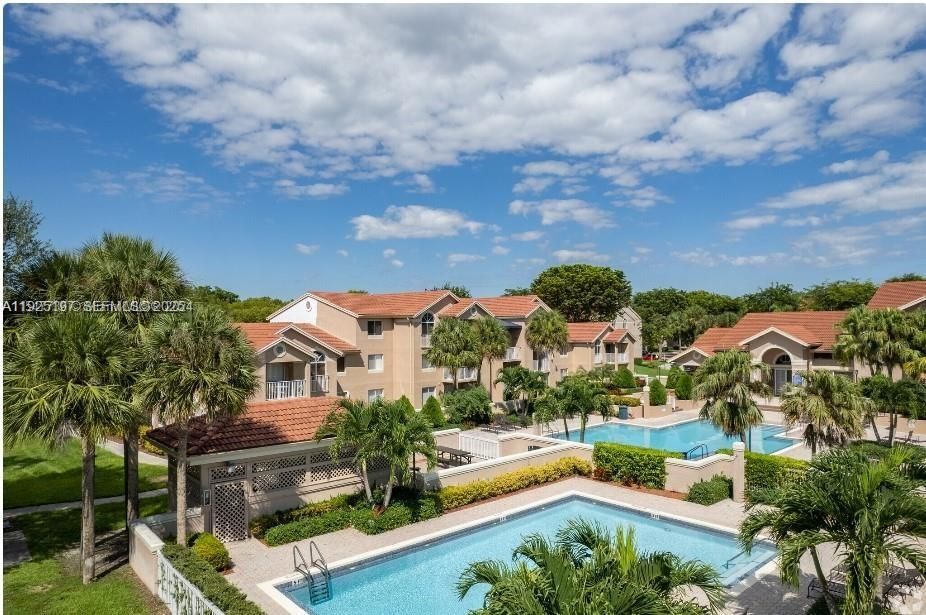 На продажу: $270,000 (1 спален, 1 ванн, 778 Квадратных фут)