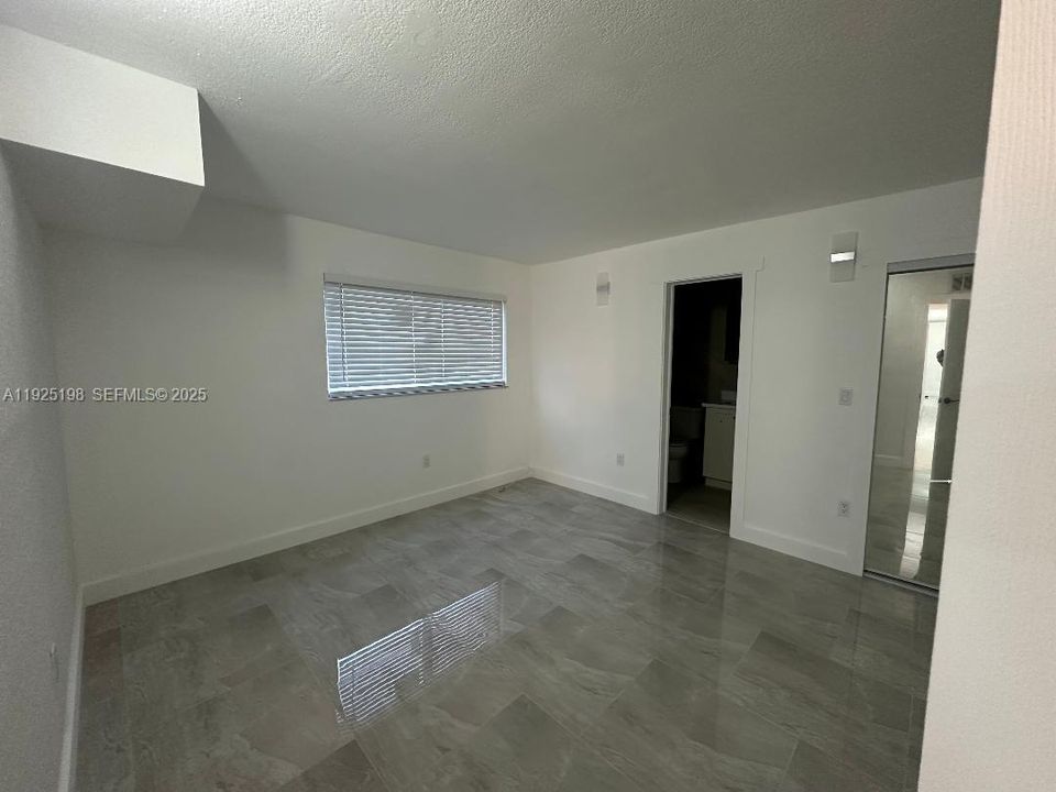 For Rent: $2,950 (3 beds, 2 baths, 0 Square Feet)