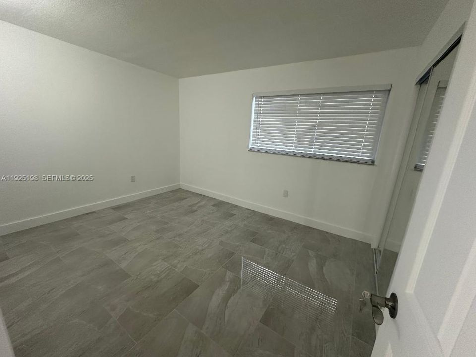 For Rent: $2,950 (3 beds, 2 baths, 0 Square Feet)