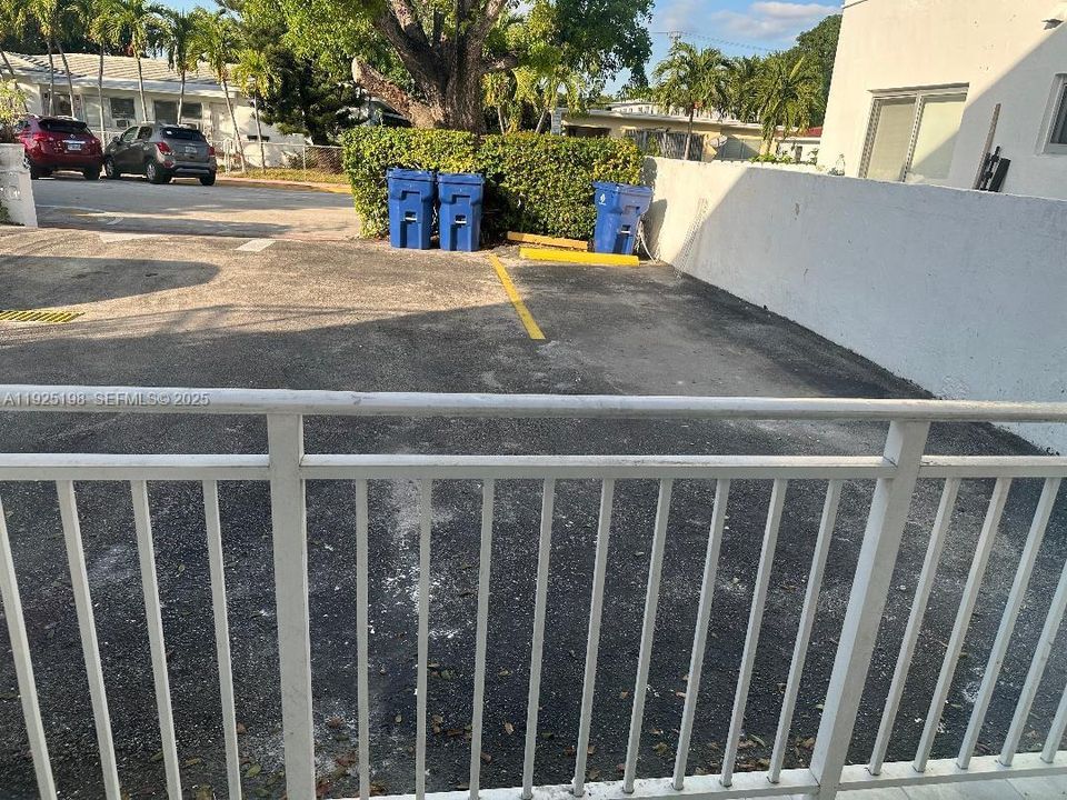 For Rent: $2,950 (3 beds, 2 baths, 0 Square Feet)