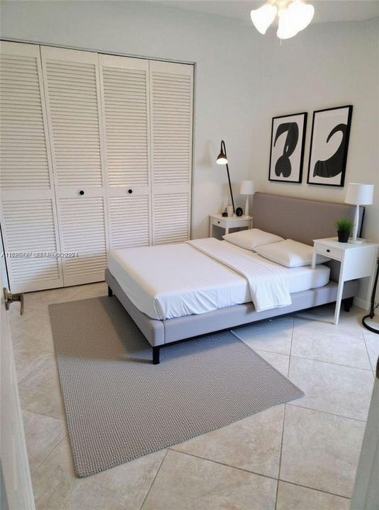 For Sale: $665,000 (3 beds, 2 baths, 1505 Square Feet)