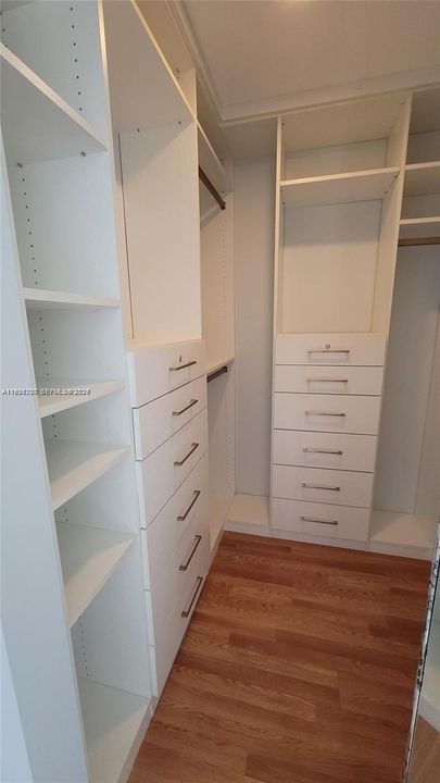 For Sale: $665,000 (3 beds, 2 baths, 1505 Square Feet)