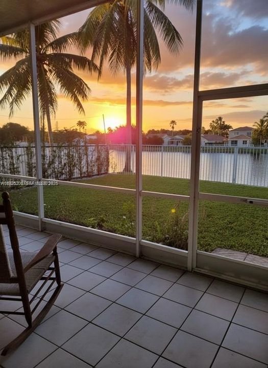 For Sale: $665,000 (3 beds, 2 baths, 1505 Square Feet)