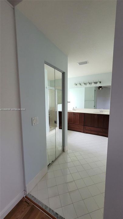 For Sale: $665,000 (3 beds, 2 baths, 1505 Square Feet)