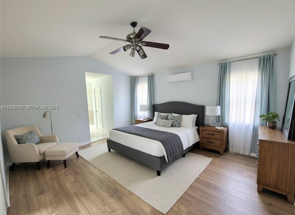 For Sale: $665,000 (3 beds, 2 baths, 1505 Square Feet)