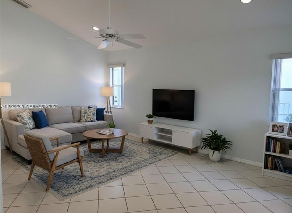 For Sale: $665,000 (3 beds, 2 baths, 1505 Square Feet)