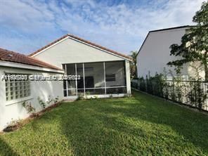 For Sale: $665,000 (3 beds, 2 baths, 1505 Square Feet)