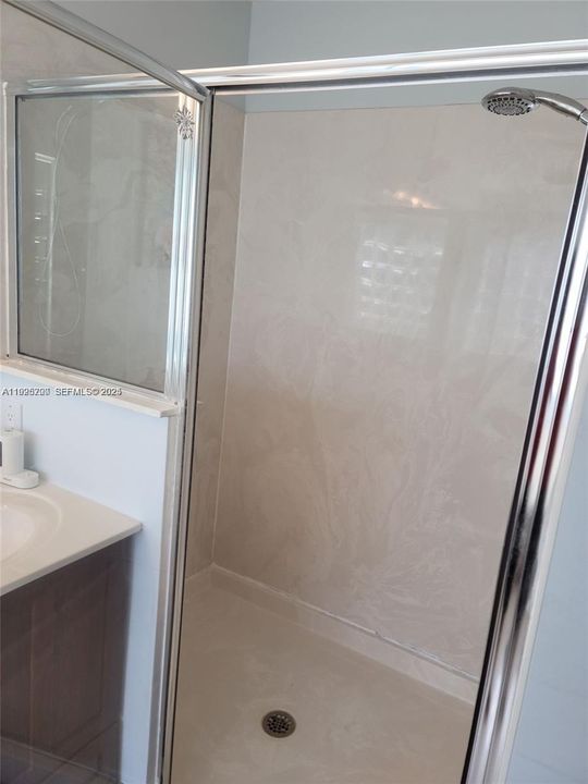 For Sale: $665,000 (3 beds, 2 baths, 1505 Square Feet)