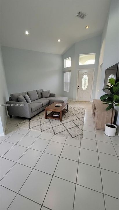 For Sale: $665,000 (3 beds, 2 baths, 1505 Square Feet)