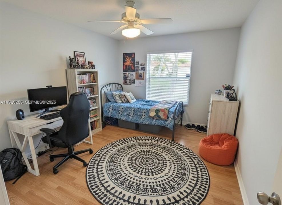 For Sale: $665,000 (3 beds, 2 baths, 1505 Square Feet)