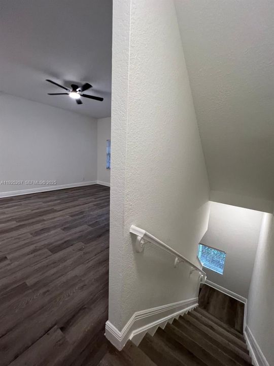 For Rent: $3,200 (3 beds, 2 baths, 2268 Square Feet)