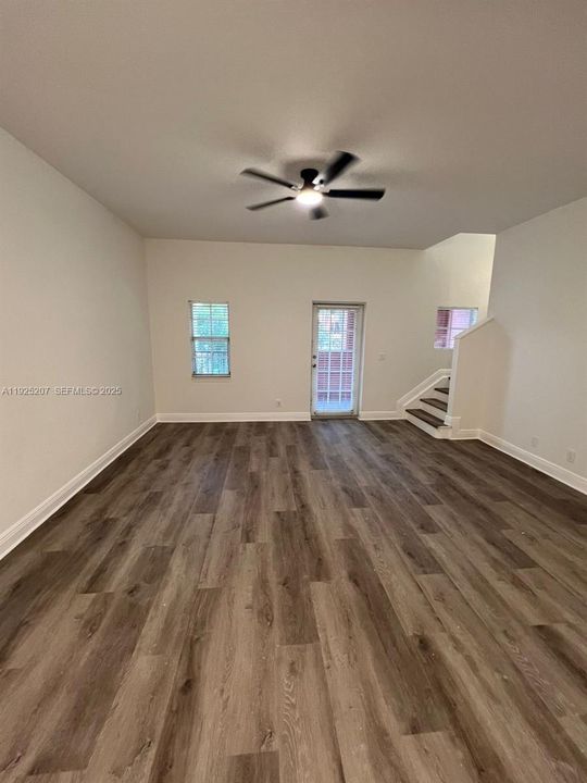 For Rent: $3,200 (3 beds, 2 baths, 2268 Square Feet)