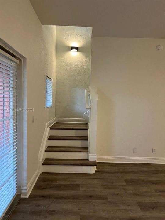 For Rent: $3,200 (3 beds, 2 baths, 2268 Square Feet)