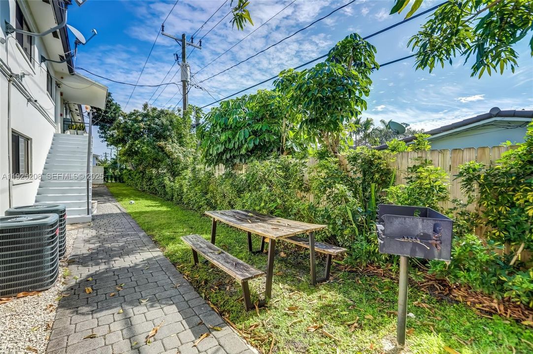 For Rent: $2,100 (2 beds, 1 baths, 900 Square Feet)