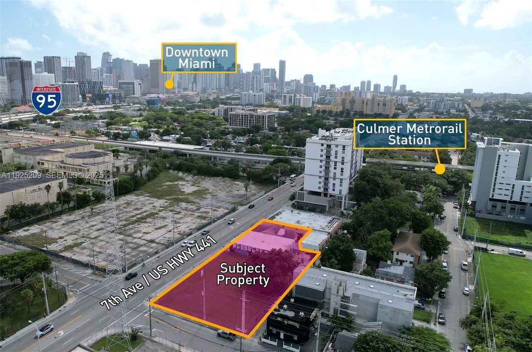 For Sale: $7,100,000 (0 beds, 0 baths, 0 Square Feet)