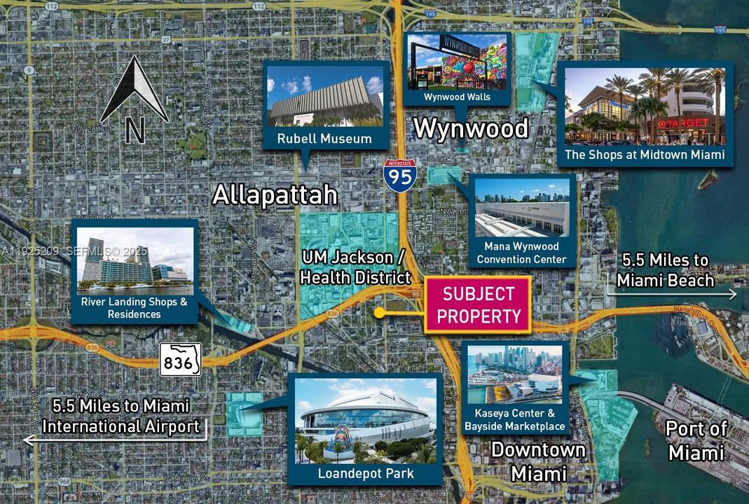 En Venta: $7,100,000 (0 camas, 0 baños, 0 Pies cuadrados)