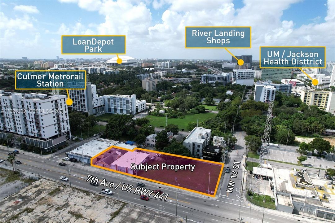 For Sale: $7,100,000 (0 beds, 0 baths, 0 Square Feet)