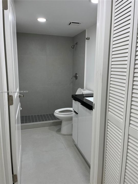 For Rent: $2,150 (2 beds, 2 baths, 0 Square Feet)