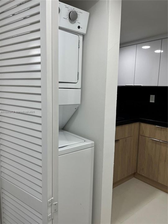 For Rent: $2,150 (2 beds, 2 baths, 0 Square Feet)