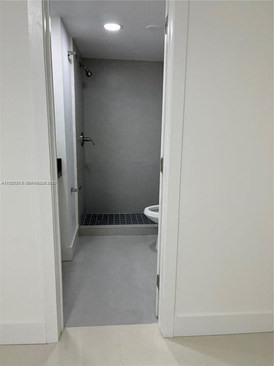 For Rent: $2,150 (2 beds, 2 baths, 0 Square Feet)