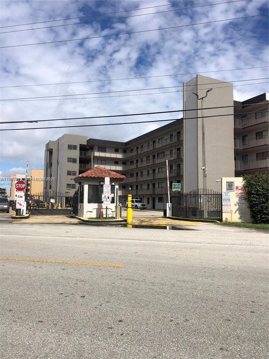 For Rent: $2,150 (2 beds, 2 baths, 0 Square Feet)