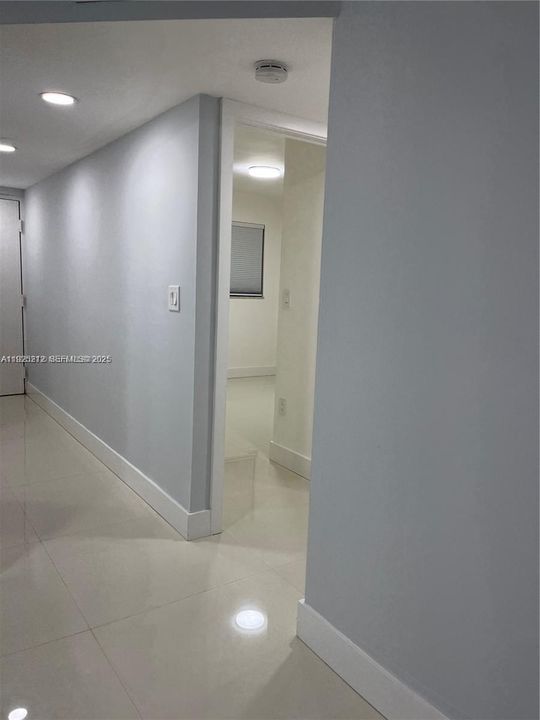 For Rent: $2,150 (2 beds, 2 baths, 0 Square Feet)