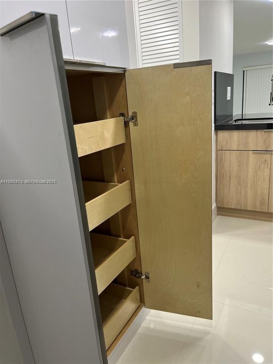 For Rent: $2,150 (2 beds, 2 baths, 0 Square Feet)