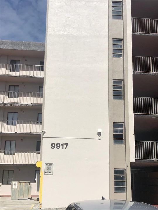 For Rent: $2,150 (2 beds, 2 baths, 0 Square Feet)