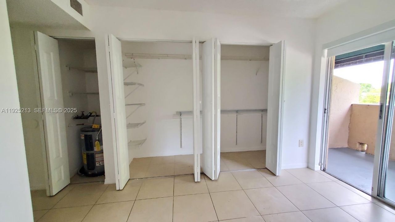 En Renta: $2,350 (2 camas, 2 baños, 859 Pies cuadrados)