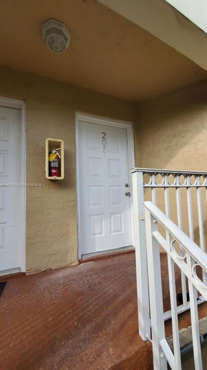 En Renta: $2,350 (2 camas, 2 baños, 859 Pies cuadrados)