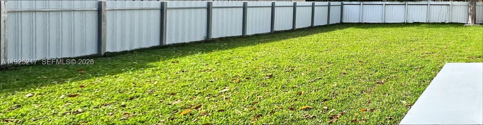 For Sale: $690,000 (4 beds, 3 baths, 0 Square Feet)