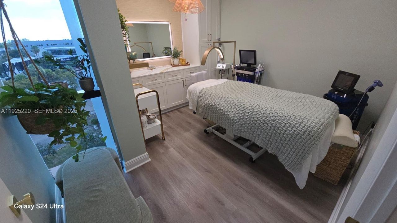 На продажу: $50,000 (0 спален, 0 ванн, 0 Квадратных фут)