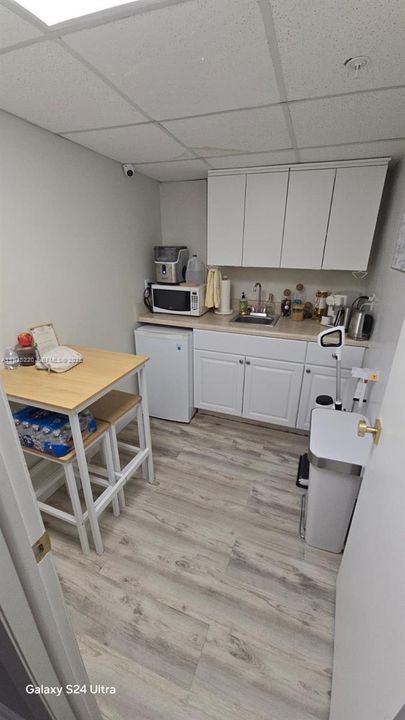 На продажу: $50,000 (0 спален, 0 ванн, 0 Квадратных фут)