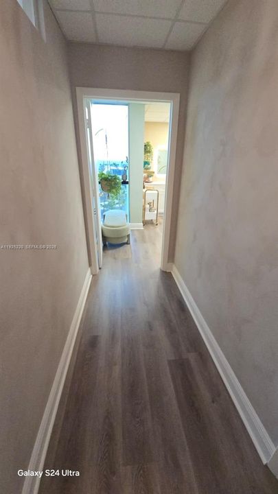 На продажу: $50,000 (0 спален, 0 ванн, 0 Квадратных фут)