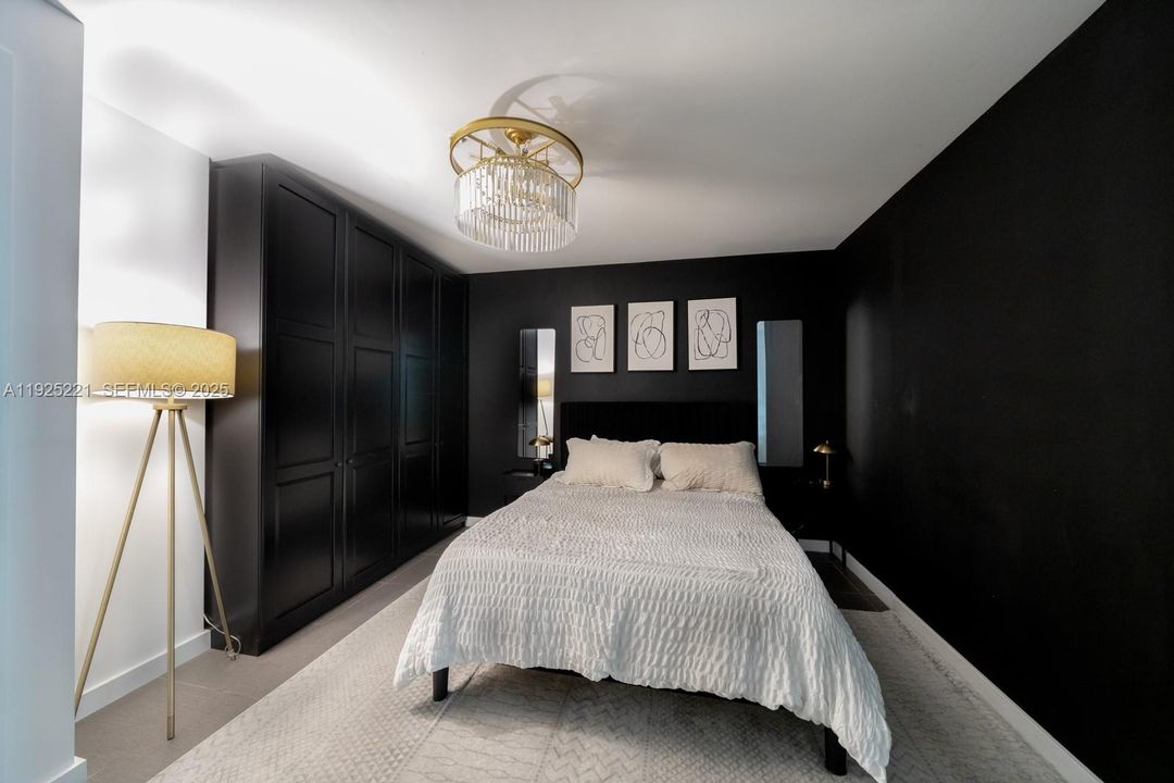 На продажу: $495,000 (0 спален, 1 ванн, 808 Квадратных фут)