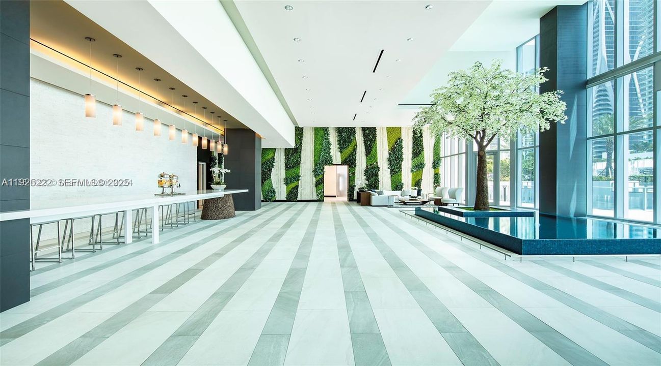 For Sale: $890,000 (2 beds, 3 baths, 1498 Square Feet)