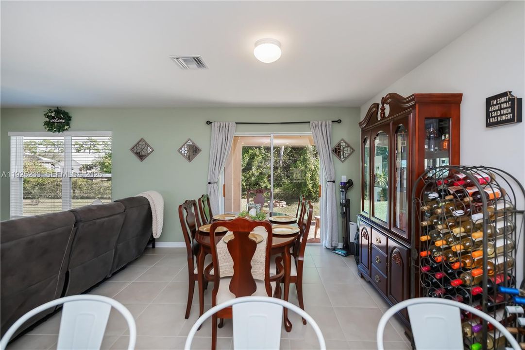 For Sale: $304,900 (4 beds, 2 baths, 0 Square Feet)