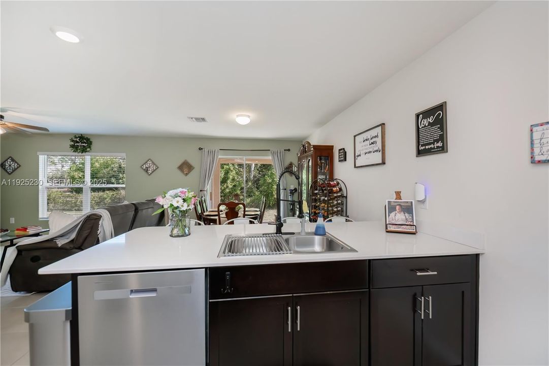 For Sale: $304,900 (4 beds, 2 baths, 0 Square Feet)