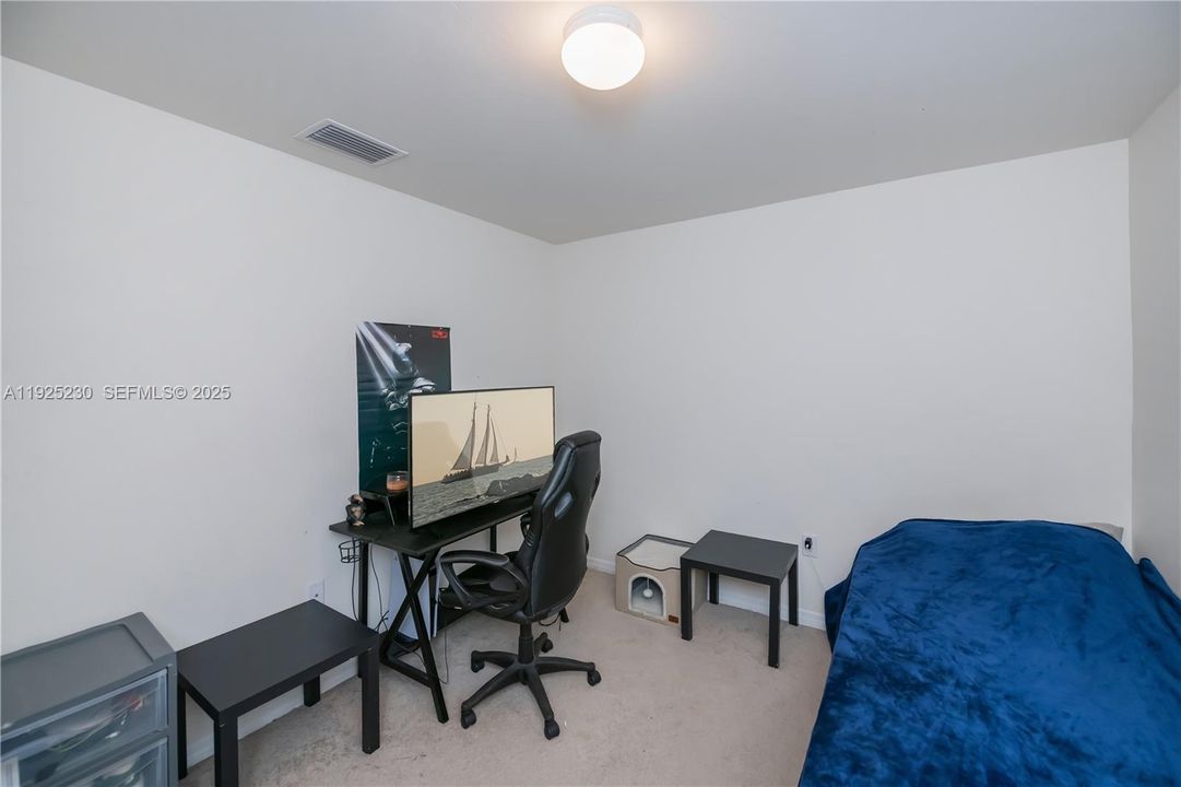 For Sale: $304,900 (4 beds, 2 baths, 0 Square Feet)