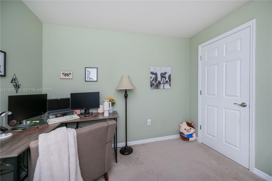 For Sale: $304,900 (4 beds, 2 baths, 0 Square Feet)