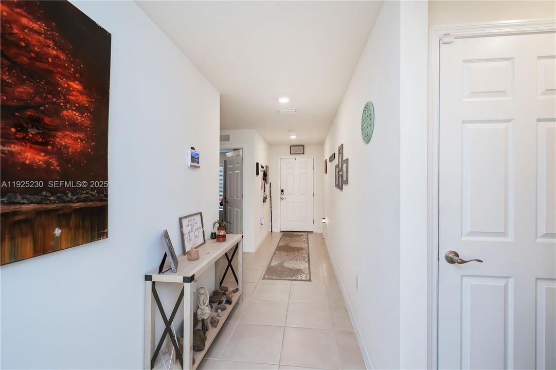 For Sale: $304,900 (4 beds, 2 baths, 0 Square Feet)